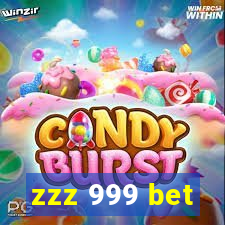 zzz 999 bet